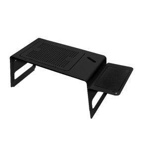 میز لپ تاپ کاموجا