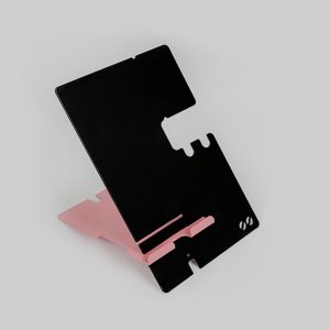 نگهدارنده موبایل تیامو جاکوب