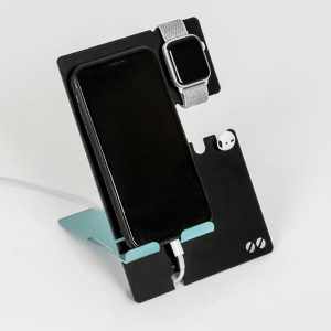 نگهدارنده موبایل تیامو جاکوب