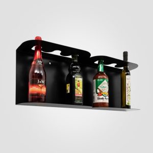 جابطری جاکوب مدل والکوب