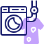 icons8-washing-machine-80
