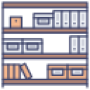 icons8-office-64