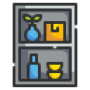 icons8-shelf-64 (1)