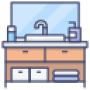 icons8-shelf-64