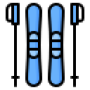 icons8-ski-64