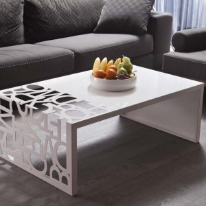 میز جلو مبلی فلزی تایپو (4)
