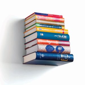 شلف-دیواری-کتاب-(3جاکوب
