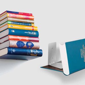 شلف-دیواری-کتاب (7)